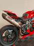 Ducati Panigale V4 S RK Approved Rouge - thumbnail 11