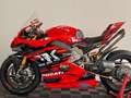 Ducati Panigale V4 S RK Approved Rouge - thumbnail 7