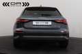 Audi A3 SPORTBACK  - 30TFSI - S-TRONIC Gris - thumbnail 10