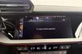 Audi A3 SPORTBACK  - 30TFSI - S-TRONIC Gris - thumbnail 27
