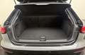 Audi A3 SPORTBACK  - 30TFSI - S-TRONIC Gris - thumbnail 33