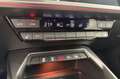 Audi A3 SPORTBACK  - 30TFSI - S-TRONIC Gris - thumbnail 23