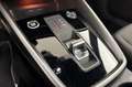 Audi A3 SPORTBACK  - 30TFSI - S-TRONIC Gris - thumbnail 24
