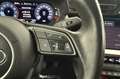 Audi A3 SPORTBACK  - 30TFSI - S-TRONIC Gris - thumbnail 21