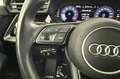 Audi A3 SPORTBACK  - 30TFSI - S-TRONIC Gris - thumbnail 22