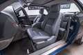Mercedes-Benz CL 500 Azul - thumbnail 6