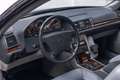 Mercedes-Benz CL 500 Azul - thumbnail 29
