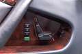 Mercedes-Benz CL 500 Azul - thumbnail 7
