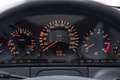 Mercedes-Benz CL 500 Azul - thumbnail 17