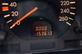 Mercedes-Benz CL 500 Azul - thumbnail 5