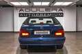 Mercedes-Benz CL 500 Azul - thumbnail 12