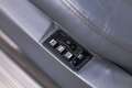 Mercedes-Benz CL 500 Azul - thumbnail 24