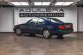 Mercedes-Benz CL 500 Azul - thumbnail 3