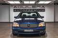 Mercedes-Benz CL 500 Azul - thumbnail 11