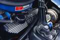 Ford Mustang Shelby GT 500 KR Bleu - thumbnail 17