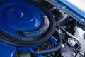 Ford Mustang Shelby GT 500 KR Bleu - thumbnail 18