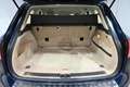 Volkswagen Touareg 3.0TDI V6 BMT Premium 245 Tiptronic Azul - thumbnail 8