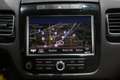 Volkswagen Touareg 3.0TDI V6 BMT Premium 245 Tiptronic Azul - thumbnail 15