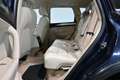 Volkswagen Touareg 3.0TDI V6 BMT Premium 245 Tiptronic Azul - thumbnail 11