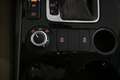 Volkswagen Touareg 3.0TDI V6 BMT Premium 245 Tiptronic Azul - thumbnail 22
