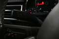 Volkswagen Touareg 3.0TDI V6 BMT Premium 245 Tiptronic Azul - thumbnail 26