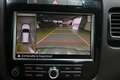 Volkswagen Touareg 3.0TDI V6 BMT Premium 245 Tiptronic Azul - thumbnail 16