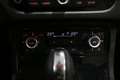 Volkswagen Touareg 3.0TDI V6 BMT Premium 245 Tiptronic Azul - thumbnail 17
