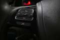 Volkswagen Touareg 3.0TDI V6 BMT Premium 245 Tiptronic Azul - thumbnail 24
