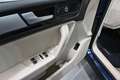 Volkswagen Touareg 3.0TDI V6 BMT Premium 245 Tiptronic Azul - thumbnail 29