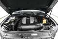 Volkswagen Touareg 3.0TDI V6 BMT Premium 245 Tiptronic Azul - thumbnail 7