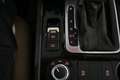 Volkswagen Touareg 3.0TDI V6 BMT Premium 245 Tiptronic Azul - thumbnail 21