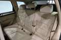 Volkswagen Touareg 3.0TDI V6 BMT Premium 245 Tiptronic Azul - thumbnail 12