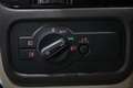 Volkswagen Touareg 3.0TDI V6 BMT Premium 245 Tiptronic Azul - thumbnail 28