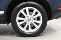 Volkswagen Touareg 3.0TDI V6 BMT Premium 245 Tiptronic Azul - thumbnail 32
