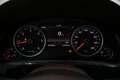 Volkswagen Touareg 3.0TDI V6 BMT Premium 245 Tiptronic Azul - thumbnail 14