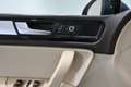 Volkswagen Touareg 3.0TDI V6 BMT Premium 245 Tiptronic Azul - thumbnail 30