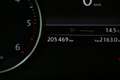 Volkswagen Touareg 3.0TDI V6 BMT Premium 245 Tiptronic Azul - thumbnail 13