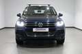 Volkswagen Touareg 3.0TDI V6 BMT Premium 245 Tiptronic Azul - thumbnail 2