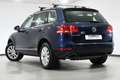 Volkswagen Touareg 3.0TDI V6 BMT Premium 245 Tiptronic Azul - thumbnail 6