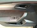 CUPRA Leon 2.0 TDI DSG FACELIFT VIRTUAL*NAVI*LED*PDC*KAMER... Schwarz - thumbnail 14