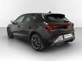 CUPRA Leon 2.0 TDI DSG FACELIFT VIRTUAL*NAVI*LED*PDC*KAMER... Schwarz - thumbnail 8