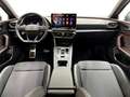 CUPRA Leon 2.0 TDI DSG FACELIFT VIRTUAL*NAVI*LED*PDC*KAMER... Schwarz - thumbnail 18