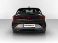 CUPRA Leon 2.0 TDI DSG FACELIFT VIRTUAL*NAVI*LED*PDC*KAMER... Schwarz - thumbnail 7