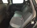 CUPRA Leon 2.0 TDI DSG FACELIFT VIRTUAL*NAVI*LED*PDC*KAMER... Schwarz - thumbnail 13