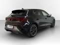CUPRA Leon 2.0 TDI DSG FACELIFT VIRTUAL*NAVI*LED*PDC*KAMER... Schwarz - thumbnail 6
