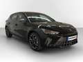 CUPRA Leon 2.0 TDI DSG FACELIFT VIRTUAL*NAVI*LED*PDC*KAMER... Schwarz - thumbnail 4