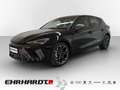 CUPRA Leon 2.0 TDI DSG FACELIFT VIRTUAL*NAVI*LED*PDC*KAMER... Schwarz - thumbnail 1