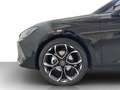 CUPRA Leon 2.0 TDI DSG FACELIFT VIRTUAL*NAVI*LED*PDC*KAMER... Schwarz - thumbnail 19
