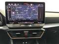 CUPRA Leon 2.0 TDI DSG FACELIFT VIRTUAL*NAVI*LED*PDC*KAMER... Schwarz - thumbnail 16