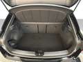 CUPRA Leon 2.0 TDI DSG FACELIFT VIRTUAL*NAVI*LED*PDC*KAMER... Schwarz - thumbnail 10